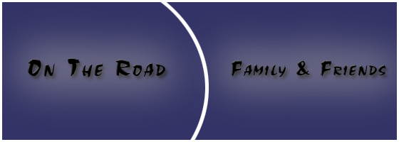 picuresbanner.jpg